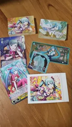 初音ミク
