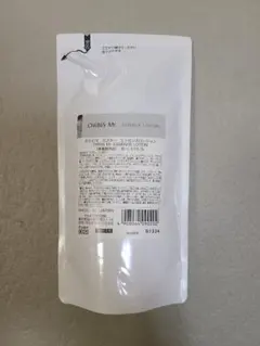 ORbis Mr. エッセンスローション 180ml　詰め替え