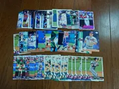 2 mlb メジャーリーグ カード まとめ売り