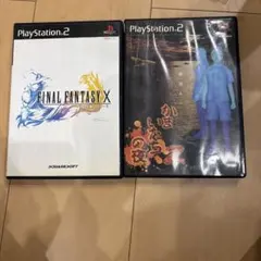 さくらやまーと様