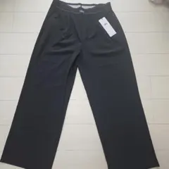 alo Suit Up Trouser (Regular) - Black - メルカリ