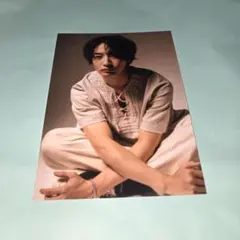 2025年最新】古屋呂敏の人気アイテム - メルカリ