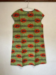 Item thumbnail for item 57b41793-ce8c-47e9-9275-817531c152b2