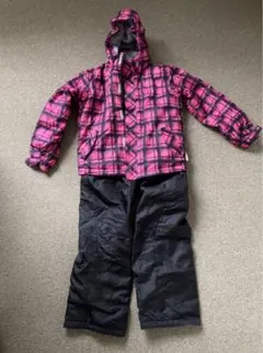 2026年最新】vaxpot バックスポット スノーボードウェアの人気アイテム