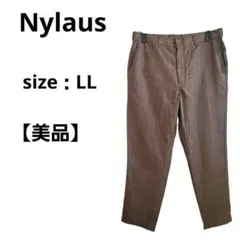 Item thumbnail for item 9da73edf-8486-464d-94d4-b31d19e04be9