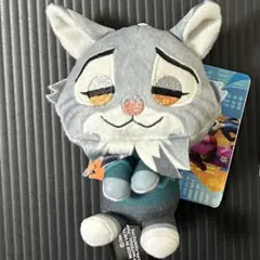 Item thumbnail for item 42025994-769a-4f71-8df6-c3e42d172a45