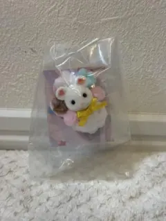 pito様 リクエスト 2点 まとめ商品