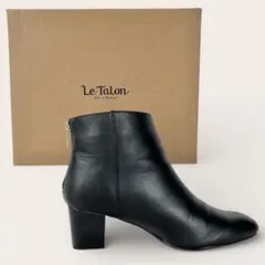 Item thumbnail for item 6026623a-abe4-4270-ad4d-0c20361ec9f2