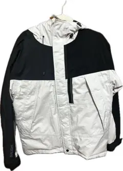 〈WORKMAN〉ワークマン イージス(R)フュージョンダウンジャケット L