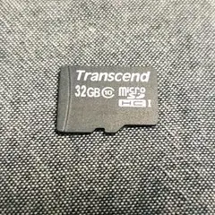 T様 リクエスト 3点 まとめ商品