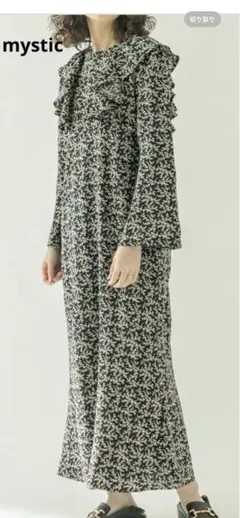 Item thumbnail for item 0c9622d0-d499-4ffa-b072-27e7b2b478ae