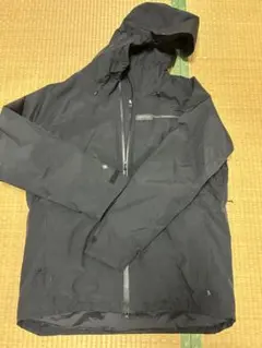 メルカリ
