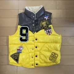 Item thumbnail for item 35536ea0-6bda-4e02-a4c6-8bd3ddebe954