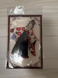 Item thumbnail for item 3c8c95cc-3410-4eb7-8069-0f220da5dfd9