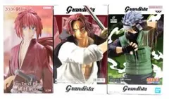 中川ハルエ様 リクエスト 3点 まとめ商品