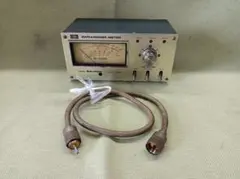 2025年最新】SWRメータの人気アイテム - メルカリ