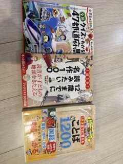 Item thumbnail for item ed1d4be1-60f6-4697-be91-794af5d8d55f