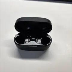 訳あり　SONY WF-1000XM4 ワイヤレスイヤホン充電ケース