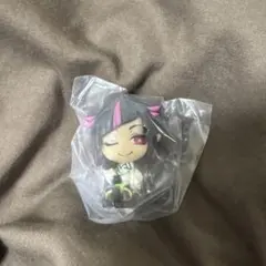 ツイステ ツイステッドワンダーランド 肩ズン リリア