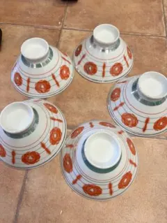 Item thumbnail for item 6d8b3db6-9f31-4cd5-ae78-76480e8f9fa1