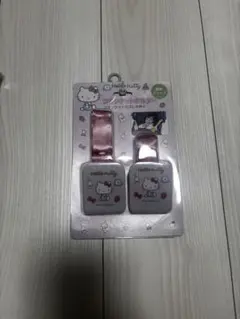 みる様 リクエスト 2点 まとめ商品