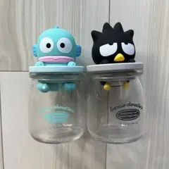 Item thumbnail for item d500240f-ffda-4bca-9a3f-d70ee089e22f