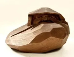 2025年最新】一刀彫 達磨の人気アイテム - メルカリ