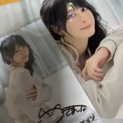 2026年最新】菅叶和 ドラゴンエイジの人気アイテム - メルカリ