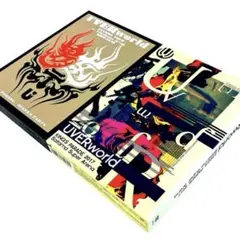 2026年最新】UVERworldの人気アイテム - メルカリ