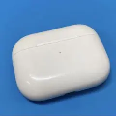 Apple AirPods Pro 第一世代充電ケースのみ