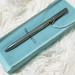 2026年最新】ティファニー エルサ・ペレッティ ボールペンの人気