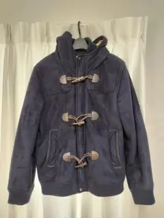 メンズジャケット、アウター、美品