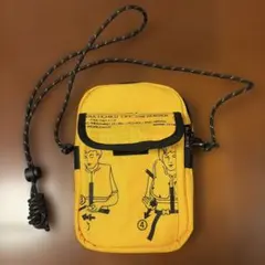 Item thumbnail for item b7fc8356-c508-46cd-8321-36a958f88b1b