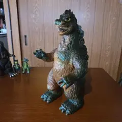 2026年最新】ブルマァク 東京タワーの人気アイテム - メルカリ