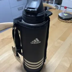 Item thumbnail for item ca5e30ed-3b69-4388-8392-a693d13b7be4