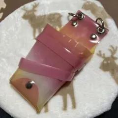 Item thumbnail for item 28586f42-2239-4e15-9a2f-ff50cc18ac84