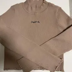 Item thumbnail for item c3504714-ff2c-42ca-80bd-caff50fffbd7