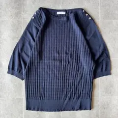 Item thumbnail for item 56ee7ad2-0f26-4a21-b6d2-8047ba4efed6