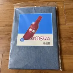 Item thumbnail for item 94265a88-a438-438b-9f04-6bdd1e0ff6f7