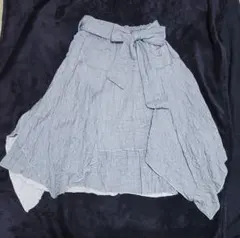 Item thumbnail for item 1437ba30-f058-42be-b8bf-b983d81eafaa