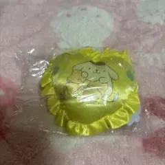 ポムポムプリン