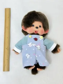 Item thumbnail for item 269e91e5-f8b0-40d6-8c65-ab8d65b34e9a