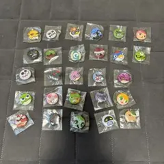 2026年最新】MAIMAI 缶バッジの人気アイテム - メルカリ