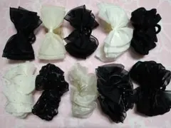 Item thumbnail for item dd185d44-2faf-4ff6-957f-789c8538e940