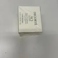 DECORTÉ AQ リペアファンデーション 30g