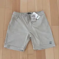 BILLABONG SUBMERSIBLE CORDUROY ショートパンツ Lのサムネイル