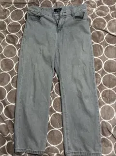 デニム mサイズ 激安