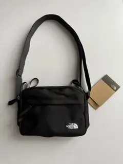 THE NORTH FACE ショルダーバッグ
