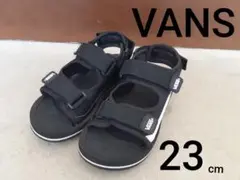 Item thumbnail for item d00de586-16af-4ab4-9c64-0092c5c44ef2