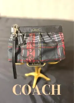 Item thumbnail for item 7e1132af-e52a-449c-b380-87dd3c8c5838